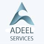 Adeel Services